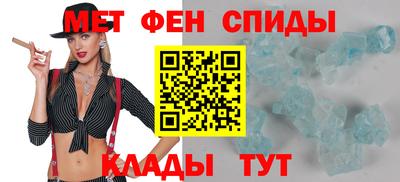 дистиллят марихуана Ликино-Дулёво