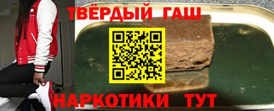 прущий лед Лесосибирск
